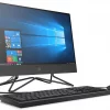 Ordinateur Tout-en-un HP 200 G4 22 (9UG59EA)