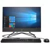 Ordinateur Tout-en-un HP 200 G4 22 (9UG59EA)