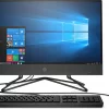 Ordinateur Tout-en-un HP 200 G4 22 (9UG59EA)