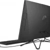 Ordinateur Tout-en-un HP 200 G4 22 (9UG59EA)