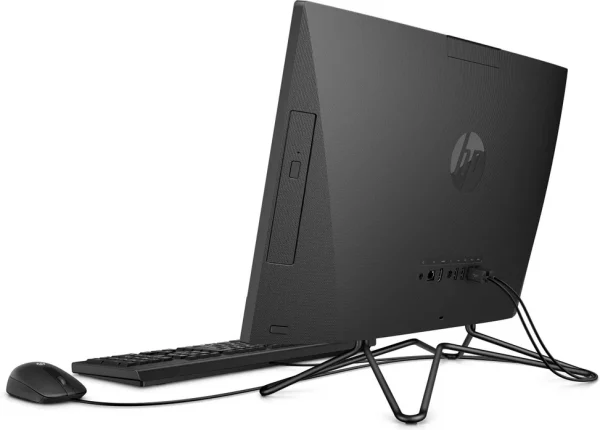 Ordinateur Tout-en-un HP 200 G4 22 (9UG59EA)