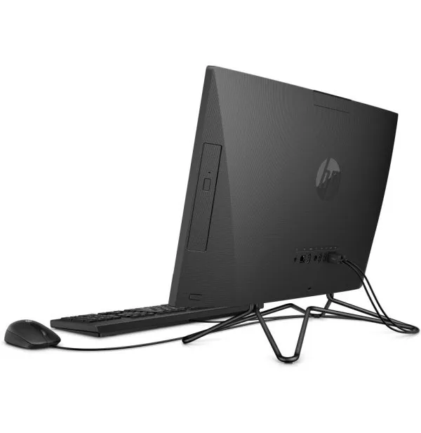 Ordinateur Tout-en-un HP 200 G4 22 (9UG59EA)