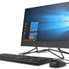 Ordinateur Tout-en-un HP 200 G4 22 (9UG59EA)