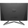 Ordinateur Tout-en-un HP 200 G4 22 (9UG59EA)