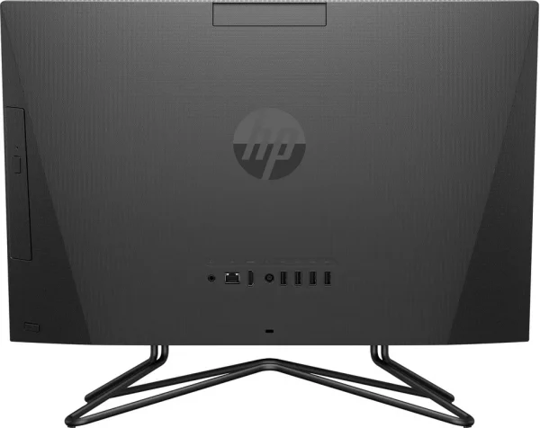 Ordinateur Tout-en-un HP 200 G4 22 (9UG59EA)