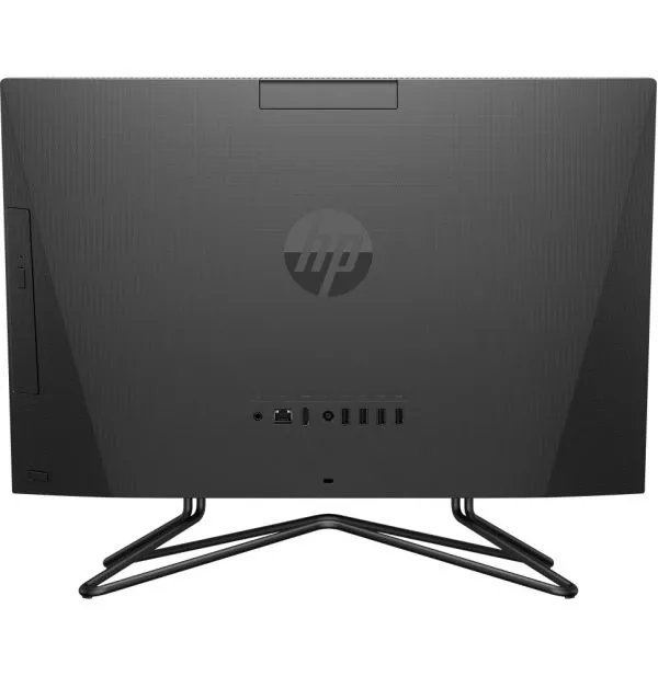 Ordinateur Tout-en-un HP 200 G4 22 (9UG59EA)