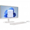 Ordinateur tout-en-un HP 22-dg0004nk (A2AR8EA)