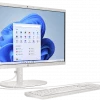 Ordinateur tout-en-un HP 22-dg0004nk (A2AR8EA)