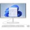 Ordinateur tout-en-un HP 22-dg0004nk (A2AR8EA)