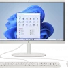 Ordinateur tout-en-un HP 22-dg0004nk (A2AR8EA)