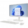 Ordinateur tout-en-un HP 22-dg0004nk (A2AR8EA)