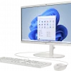 Ordinateur tout-en-un HP 22-dg0004nk (A2AR8EA)