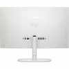 Ordinateur tout-en-un HP 22-dg0004nk (A2AR8EA)