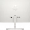 Ordinateur tout-en-un HP 22-dg0004nk (A2AR8EA)