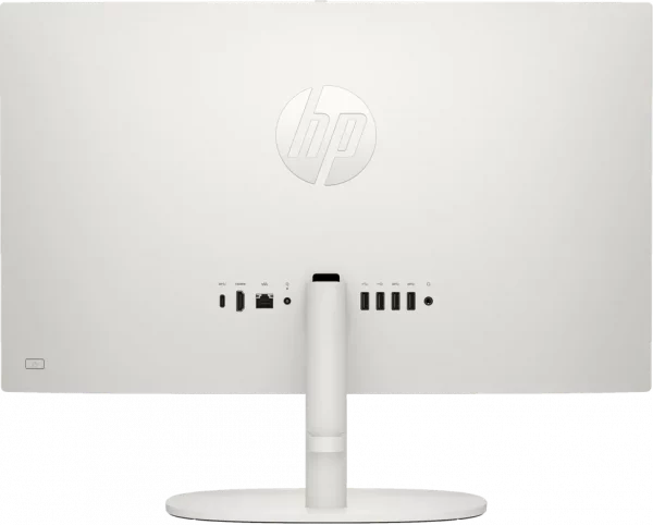 Ordinateur tout-en-un HP 22-dg0004nk (A2AR8EA)