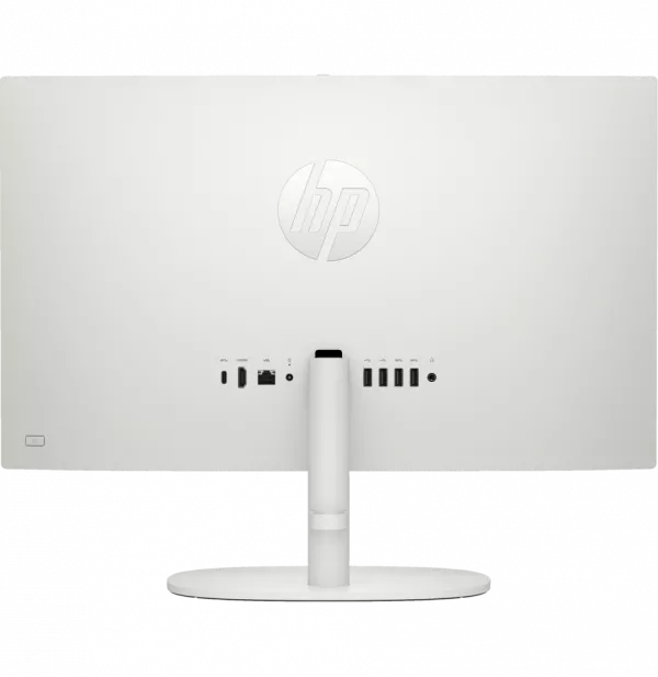 Ordinateur tout-en-un HP 22-dg0004nk (A2AR8EA)