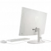 Ordinateur tout-en-un HP 22-dg0004nk (A2AR8EA)