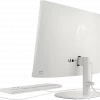 Ordinateur tout-en-un HP 22-dg0004nk (A2AR8EA)