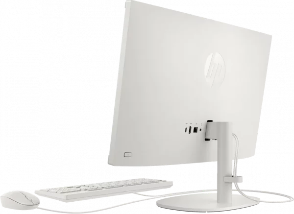 Ordinateur tout-en-un HP 22-dg0004nk (A2AR8EA)