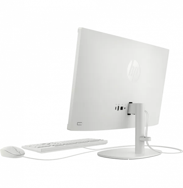 Ordinateur tout-en-un HP 22-dg0004nk (A2AR8EA)