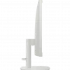Ordinateur tout-en-un HP 22-dg0004nk (A2AR8EA)