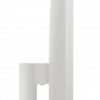 Ordinateur tout-en-un HP 22-dg0004nk (A2AR8EA)