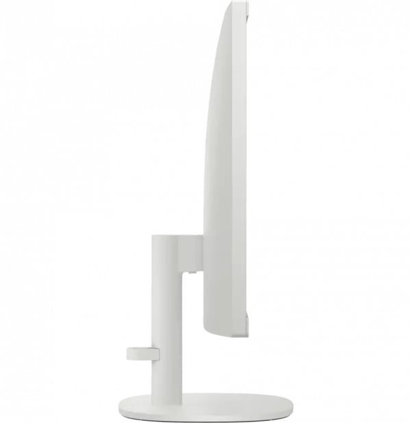 Ordinateur tout-en-un HP 22-dg0004nk (A2AR8EA)
