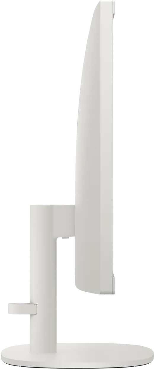 Ordinateur tout-en-un HP 22-dg0004nk (A2AR8EA)