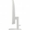 Ordinateur tout-en-un HP 22-dg0004nk (A2AR8EA)