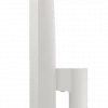 Ordinateur tout-en-un HP 22-dg0004nk (A2AR8EA)