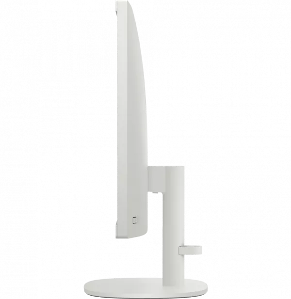Ordinateur tout-en-un HP 22-dg0004nk (A2AR8EA)