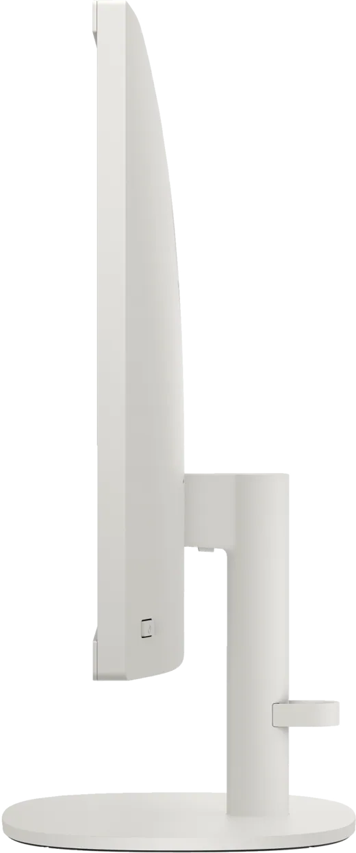 Ordinateur tout-en-un HP 22-dg0004nk (A2AR8EA)