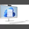 Ordinateur tout-en-un HP AI 24-cr2013nk (BW4E9EA)