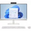 Ordinateur tout-en-un HP AI 24-cr2013nk (BW4E9EA)