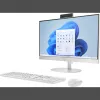 Ordinateur tout-en-un HP AI 24-cr2013nk (BW4E9EA)