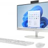 Ordinateur tout-en-un HP AI 24-cr2013nk (BW4E9EA)