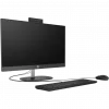 Ordinateur tout-en-un HP AI 27-cr2018nk (BG9M4EA)