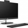 Ordinateur tout-en-un HP AI 27-cr2018nk (BG9M4EA)