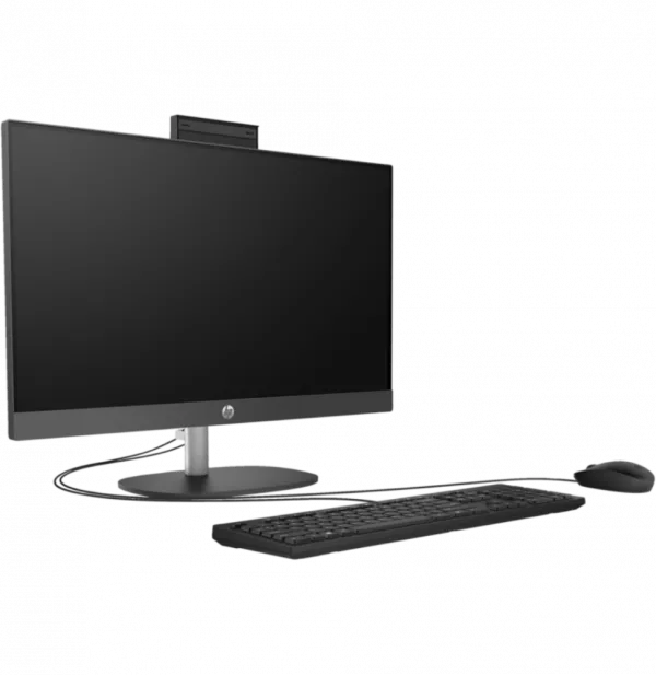Ordinateur tout-en-un HP AI 27-cr2018nk (BG9M4EA)