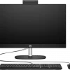 Ordinateur tout-en-un HP AI 27-cr2018nk (BG9M4EA)