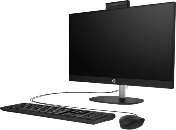 Ordinateur tout-en-un HP AI 27-cr2018nk (BG9M4EA)
