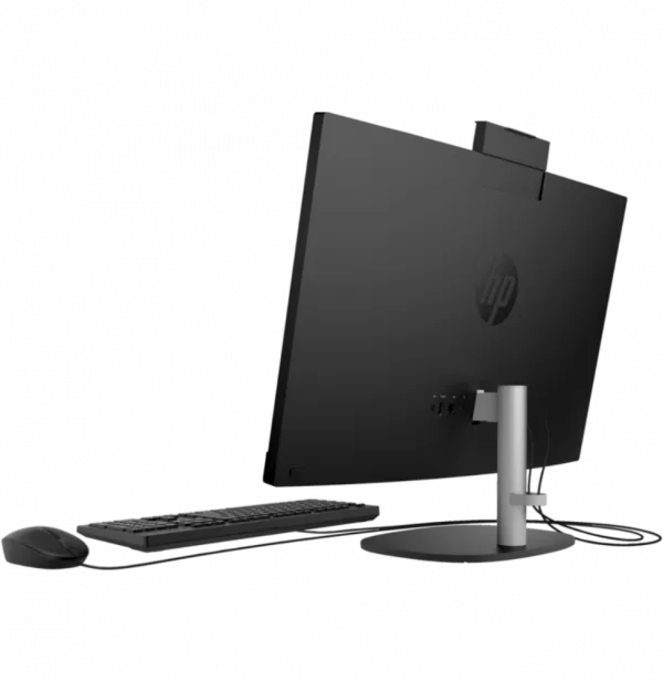 Ordinateur tout-en-un HP AI 27-cr2018nk (BG9M4EA)