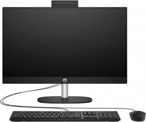 Ordinateur tout-en-un HP AI 27-cr2018nk (BG9M4EA)