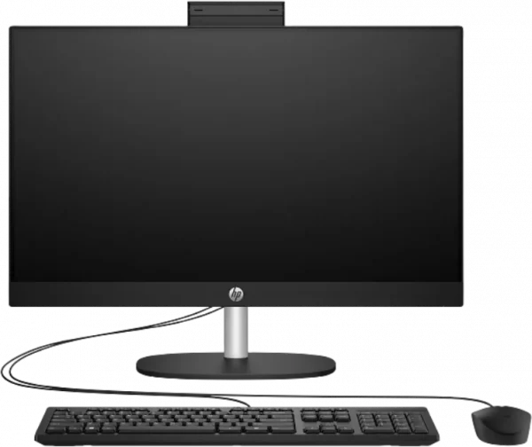 Ordinateur tout-en-un HP AI 27-cr2018nk (BG9M4EA)