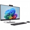 Ordinateur tout-en-un HP AI 27-cr2020nk (BD4C2EA)
