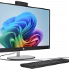 Ordinateur tout-en-un HP AI 27-cr2020nk (BD4C2EA)