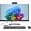 Ordinateur tout-en-un HP AI 27-cr2020nk (BD4C2EA)