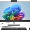 Ordinateur tout-en-un HP AI 27-cr2020nk (BD4C2EA)