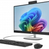 Ordinateur tout-en-un HP AI 27-cr2020nk (BD4C2EA)
