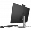 Ordinateur tout-en-un HP AI 27-cr2020nk (BD4C2EA)
